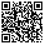 QR Code for Inwood Cleaners in Houston, TX 77016