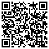 QR Code for Iron Mountain in Houston, TX 77007