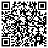 QR Code for Hilliard Furniture in Gun Barrel City, TX 75156