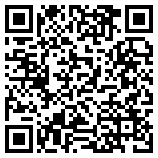 QR Code for J & J Flanigan Construction in Wylie, TX 75098