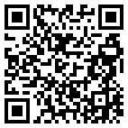 QR Code for J & W Repairs in Houston, TX 77090