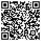 QR Code for Jackson Hewitt Tax Service in Mesquite, TX 75149