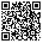 QR Code for Maximiliano Jambrina in Houston, TX 77007
