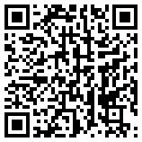QR Code for James Lambert - Allstate Agent in Austin, TX 78759