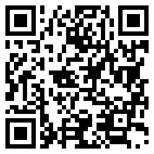 QR Code for Japanese in Richardson, TX 75081