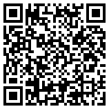 QR Code for Jasper Public Library in JASPER, TX 75951