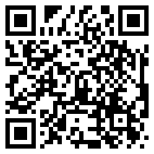 QR Code for JBS in Fort Worth, TX 76137