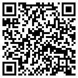 QR Code for Jcpenney in Lubbock, TX 79414
