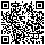 QR Code for JCPenney in Tyler, TX 75701