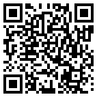 QR Code for Jewelz in San Antonio, TX 78238