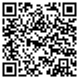 QR Code for Jill Ward Photography in Houston, TX 77074