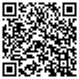 QR Code for Jims Discount Auto Ctr in Austin, TX 78751