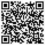 QR Code for JKM Farms in HEMPSTEAD, TX 77445