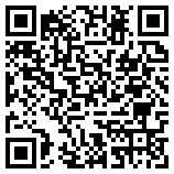 QR Code for Jmi Machine in Alice, TX 78332