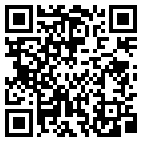 QR Code for Jmi Machine in Alice, TX 78332