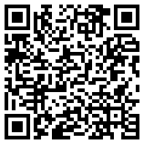 QR Code for John the Locksmith Ferris TX in FERRIS, TX 75125