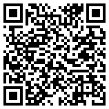 QR Code for Johnson Dirt Construction in Kerrville, TX 78028