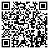 QR Code for Johnson Donuts in Grapevine, TX 76051