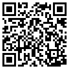 QR Code for Jones Jay in Dallas, TX 75231