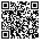 QR Code for Jose Correa in Irving, TX 75061