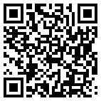 QR Code for Joseph Goetz Dm in Winnie, TX 77665