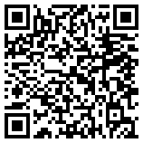 QR Code for Khawly Joseph in Humble, TX 77338