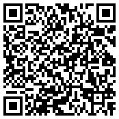 QR Code for Juanda Morgan Licensed Professional Counselor in Lufkin, TX 75901