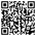 QR Code for Juliet Nails in Houston, TX 77037