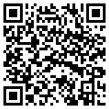 QR Code for Just Bail Bonds in Arlington, TX 76011