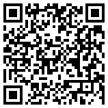 QR Code for Just Brakes in Dallas, TX 75219
