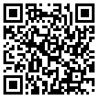 QR Code for Justice for All in Houston, TX 77024