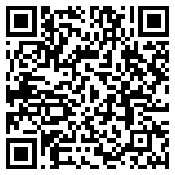QR Code for Jvann Properties lc in Cameron, TX 76520