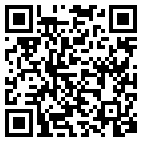 QR Code for JW Williams in Carthage, TX 75633