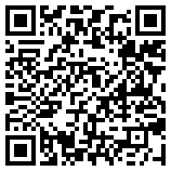 QR Code for K & A Discount Store in Mission, TX 78574