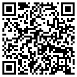QR Code for K. Hovnanian Homes in Sachse, TX 75048