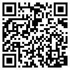 QR Code for K & K Quick Stop in Iowa Park, TX 76367