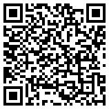 QR Code for Kaam Radio 770 AM - Main Line in Irving, TX 75062