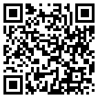 QR Code for Kahlo Threading in Edinburg, TX 78539