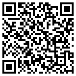 QR Code for Katy Mills Dental in Katy, TX 77494