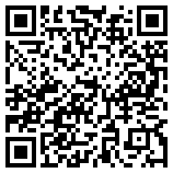 QR Code for Ke Tortas Sabor a Todo Mexico in Houston, TX 77083