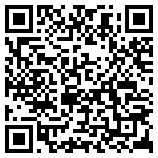 QR Code for Keeping Paradise in Tyler, TX 75707