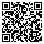 QR Code for Keller Citizen in Keller, TX 76248
