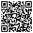 QR Code for Keys R US in Dallas, TX 75208