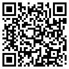 QR Code for Key's R US in San Antonio, TX 78202