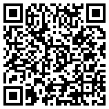 QR Code for Chris Murphys Automotive in Dallas, TX 75218