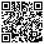 QR Code for Kids R US in Houston, TX 77066