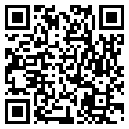 QR Code for Kidz Geek in Houston, TX 77090