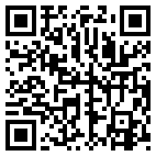 QR Code for Kinetic Plus in Spring, TX 77379
