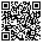 QR Code for King Troy in Edgewood, TX 75117