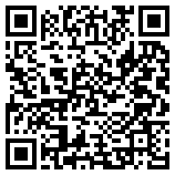 QR Code for Kingdom Locksmith in Houston, TX 77034